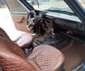 Зелений ВАЗ 21213 Niva, об'ємом двигуна 1.7 л та пробігом 70 тис. км за 2300 $, фото 9 на Automoto.ua