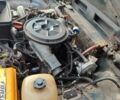 Зелений ВАЗ 21213 Niva, об'ємом двигуна 1.7 л та пробігом 10 тис. км за 2147 $, фото 6 на Automoto.ua