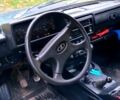 Зелений ВАЗ 21213 Niva, об'ємом двигуна 1.7 л та пробігом 200 тис. км за 1800 $, фото 4 на Automoto.ua