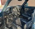 Зелений ВАЗ 21213 Niva, об'ємом двигуна 1 л та пробігом 805 тис. км за 3869 $, фото 3 на Automoto.ua