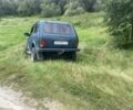 Зеленый ВАЗ 21213 Niva, объемом двигателя 1.7 л и пробегом 243 тыс. км за 2650 $, фото 1 на Automoto.ua