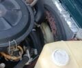 Зеленый ВАЗ 21213 Niva, объемом двигателя 1.7 л и пробегом 150 тыс. км за 2900 $, фото 27 на Automoto.ua