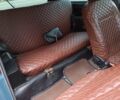Зелений ВАЗ 21213 Niva, об'ємом двигуна 1.7 л та пробігом 70 тис. км за 2300 $, фото 11 на Automoto.ua