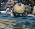 Зеленый ВАЗ 21213 Niva, объемом двигателя 1.7 л и пробегом 150 тыс. км за 2900 $, фото 30 на Automoto.ua