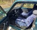 Зеленый ВАЗ 21213 Niva, объемом двигателя 1.98 л и пробегом 117 тыс. км за 4000 $, фото 16 на Automoto.ua