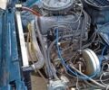 Зелений ВАЗ 21213 Niva, об'ємом двигуна 1.7 л та пробігом 70 тис. км за 2300 $, фото 7 на Automoto.ua