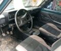 Зеленый ВАЗ 21213 Niva, объемом двигателя 1.7 л и пробегом 180 тыс. км за 2700 $, фото 6 на Automoto.ua