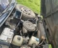 Зеленый ВАЗ 21213 Niva, объемом двигателя 1.7 л и пробегом 243 тыс. км за 2650 $, фото 2 на Automoto.ua