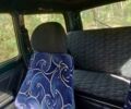 Зеленый ВАЗ 21213 Niva, объемом двигателя 1.98 л и пробегом 117 тыс. км за 4000 $, фото 29 на Automoto.ua