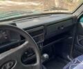 Зеленый ВАЗ 21213 Niva, объемом двигателя 1.98 л и пробегом 117 тыс. км за 4000 $, фото 26 на Automoto.ua