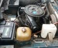 Зеленый ВАЗ 21213 Niva, объемом двигателя 1.7 л и пробегом 180 тыс. км за 2700 $, фото 5 на Automoto.ua