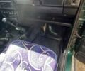 Зеленый ВАЗ 21213 Niva, объемом двигателя 1.98 л и пробегом 117 тыс. км за 4000 $, фото 12 на Automoto.ua