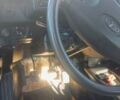 Зеленый ВАЗ 21213 Niva, объемом двигателя 1.7 л и пробегом 150 тыс. км за 2900 $, фото 3 на Automoto.ua
