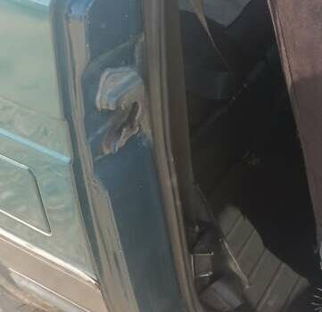 Зеленый ВАЗ 21213 Niva, объемом двигателя 1.7 л и пробегом 150 тыс. км за 2900 $, фото 40 на Automoto.ua