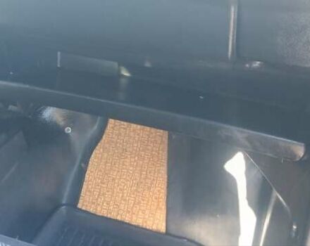 Зеленый ВАЗ 21213 Niva, объемом двигателя 1.7 л и пробегом 150 тыс. км за 2900 $, фото 34 на Automoto.ua