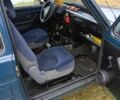 Зеленый ВАЗ 21213 Niva, объемом двигателя 1.7 л и пробегом 152 тыс. км за 3500 $, фото 4 на Automoto.ua