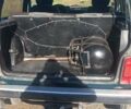 Зеленый ВАЗ 21213 Niva, объемом двигателя 1.7 л и пробегом 150 тыс. км за 2900 $, фото 16 на Automoto.ua