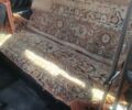 Зеленый ВАЗ 21213 Niva, объемом двигателя 1.7 л и пробегом 400 тыс. км за 3000 $, фото 2 на Automoto.ua