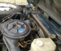 Зелений ВАЗ 21213 Niva, об'ємом двигуна 0 л та пробігом 64 тис. км за 4000 $, фото 8 на Automoto.ua