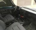 Зелений ВАЗ 21213 Niva, об'ємом двигуна 0 л та пробігом 64 тис. км за 4000 $, фото 4 на Automoto.ua