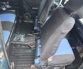 Зелений ВАЗ 21213 Niva, об'ємом двигуна 1.7 л та пробігом 160 тис. км за 2850 $, фото 5 на Automoto.ua