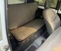 Зеленый ВАЗ 21213 Niva, объемом двигателя 1.7 л и пробегом 1000 тыс. км за 2200 $, фото 7 на Automoto.ua