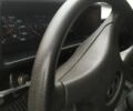 Зелений ВАЗ 21213 Niva, об'ємом двигуна 0 л та пробігом 64 тис. км за 4000 $, фото 5 на Automoto.ua