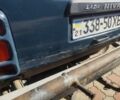 Зеленый ВАЗ 21213 Niva, объемом двигателя 0 л и пробегом 960 тыс. км за 4000 $, фото 3 на Automoto.ua