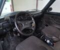 Зеленый ВАЗ 21213 Niva, объемом двигателя 0 л и пробегом 960 тыс. км за 4000 $, фото 5 на Automoto.ua
