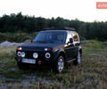 Зелений ВАЗ 21213 Niva, об'ємом двигуна 1.69 л та пробігом 180 тис. км за 2550 $, фото 1 на Automoto.ua