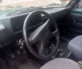 Зелений ВАЗ 21213 Niva, об'ємом двигуна 1.69 л та пробігом 137 тис. км за 2700 $, фото 3 на Automoto.ua