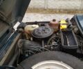 Зелений ВАЗ 21213 Niva, об'ємом двигуна 0 л та пробігом 64 тис. км за 4000 $, фото 7 на Automoto.ua