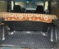 Зеленый ВАЗ 21213 Niva, объемом двигателя 1.7 л и пробегом 80 тыс. км за 2500 $, фото 8 на Automoto.ua