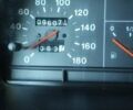 Зеленый ВАЗ 21213 Niva, объемом двигателя 0 л и пробегом 960 тыс. км за 4000 $, фото 1 на Automoto.ua