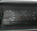 Зелений ВАЗ 21213 Niva, об'ємом двигуна 0 л та пробігом 64 тис. км за 4000 $, фото 6 на Automoto.ua