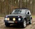 Зелений ВАЗ 21213 Niva, об'ємом двигуна 1.7 л та пробігом 180 тис. км за 3650 $, фото 19 на Automoto.ua