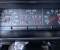 Зеленый ВАЗ 21213 Niva, объемом двигателя 0 л и пробегом 960 тыс. км за 4000 $, фото 1 на Automoto.ua