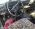 Зеленый ВАЗ 21213 Niva, объемом двигателя 1.7 л и пробегом 400 тыс. км за 3000 $, фото 6 на Automoto.ua