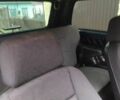 Зелений ВАЗ 21213 Niva, об'ємом двигуна 0 л та пробігом 64 тис. км за 4000 $, фото 3 на Automoto.ua
