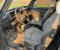 Зеленый ВАЗ 21213 Niva, объемом двигателя 0 л и пробегом 164 тыс. км за 1500 $, фото 4 на Automoto.ua