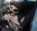 Зеленый ВАЗ 21213 Niva, объемом двигателя 1.7 л и пробегом 150 тыс. км за 3500 $, фото 3 на Automoto.ua