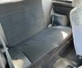 Зеленый ВАЗ 21213 Niva, объемом двигателя 1.7 л и пробегом 116 тыс. км за 2900 $, фото 7 на Automoto.ua