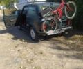 Зеленый ВАЗ 21213 Niva, объемом двигателя 1.7 л и пробегом 400 тыс. км за 3000 $, фото 7 на Automoto.ua