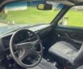 Зеленый ВАЗ 21213 Niva, объемом двигателя 1.7 л и пробегом 80 тыс. км за 2500 $, фото 6 на Automoto.ua