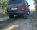 Зеленый ВАЗ 21213 Niva, объемом двигателя 1.7 л и пробегом 24 тыс. км за 3600 $, фото 2 на Automoto.ua