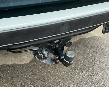 Зелений ВАЗ 21213 Niva, об'ємом двигуна 1.69 л та пробігом 86 тис. км за 4200 $, фото 10 на Automoto.ua