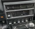 Зелений ВАЗ 21213 Niva, об'ємом двигуна 1.69 л та пробігом 86 тис. км за 4200 $, фото 7 на Automoto.ua