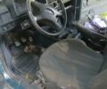 Зелений ВАЗ 21213 Niva, об'ємом двигуна 1.69 л та пробігом 274 тис. км за 2399 $, фото 2 на Automoto.ua