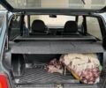 Зелений ВАЗ 21213 Niva, об'ємом двигуна 1.69 л та пробігом 86 тис. км за 4200 $, фото 5 на Automoto.ua