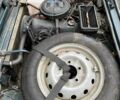 Зелений ВАЗ 21213 Niva, об'ємом двигуна 1.69 л та пробігом 86 тис. км за 4200 $, фото 8 на Automoto.ua